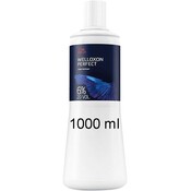 Wella Welloxon perfecto, 1000 ml.
