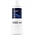 Wella Welloxon perfecto, 1000 ml.