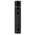 Schwarzkopf 750 ml Silhouette Haarspray Super Hold