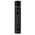 Schwarzkopf Laque Silhouette Super Hold 750 ml