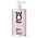 ICE-Professional Maschera RIPARA I MIEI CAPELLI, 750 ml