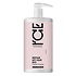 ICE-Professional Masque RÉPARER MES CHEVEUX, 750 ml