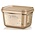 Schwarzkopf Blond Me Premium Lightener 9+, 450 Gramm