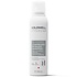 Goldwell  Stylesign LACCA COMPRESSA PER CAPELLI, 150 ml