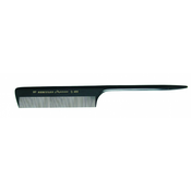Hercules Sagemann Spitzenkamm 197-498 - 21,6 cm