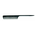 Hercules Sagemann Puntkam 197-498 - 21,6 cm
