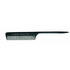 Hercules Sagemann Puntkam 197-498 - 21,6 cm