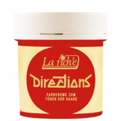 La Riche Directions Colors Mandarine 88ml