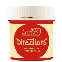 La Riche Indicaciones Colores Mandarina 88ml