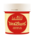 La Riche Directions Colors Tangarine 88ml