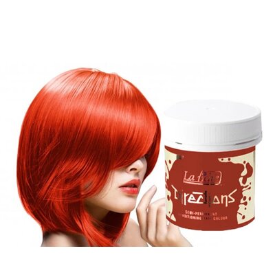 La Riche Directions Colors Mandarine 88ml