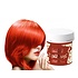 La Riche Directions Colors Tangarine 88ml