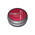 Osmo Arcilla mate extrema, 25 ml