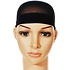 Haarhaube Wig Net / Hairnet for under a wig, 2 Pieces