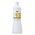 Lisap Waterstof Developer 5 Vol, 1000ml OUTLET