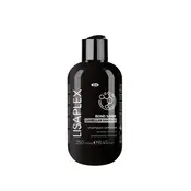 Lisap Lisaplex Bond Saver Shampoo Lamellare, 250 ml