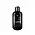 Lisap Lisaplex Bond Saver Shampoo Lamellare, 250 ml