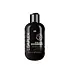 Lisap Lisaplex Bond Saver Shampoo Lamellare, 250 ml