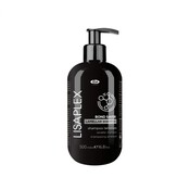 Lisap Shampoo lamellare Lisaplex Bond Saver, 500 ml