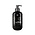 Lisap Lisaplex Bond Saver Lamellar Shampoo, 500 ml