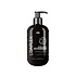 Lisap Shampoing lamellaire Lisaplex Bond Saver, 500 ml