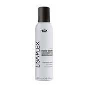 Lisap Shampooing sec Bond Saver de Lisaplex, 250 ml