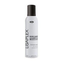 Lisap Lisaplex Bond Saver Trockenshampoo, 250 ml