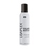 Lisap Shampooing sec Bond Saver de Lisaplex, 250 ml