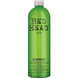 Tigi Après-shampoing fortifiant Elasticate de Bed Head, 750 ml (OUTLET)