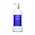 SachaJuan Shampoo Argento, 1000 ml