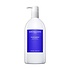 SachaJuan Silver Shampoo, 1000 ml