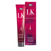 Lisap LK OPC, 100ml - bis einschließlich Farbnummer 8