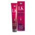 Lisap LK OPC, 100ml - bis einschließlich Farbnummer 8