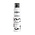 L'Oreal Tecni Art Fix Anti Frizz komprimiert 250 ml = 400ml