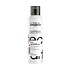 L'Oreal  Tecni Art Fix Anti Frizz komprimiert 250 ml = 400ml