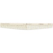 Silkomb Clipping comb Pro-10