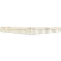 Silkomb Clipping comb Pro-10