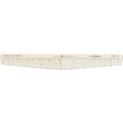 Silkomb Knipkam Pro-10