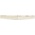 Silkomb Clipping comb Pro-10