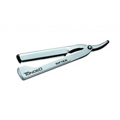 Tondeo TSS 3 Sifter Knife long Including 10 TTS 3 Blades
