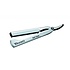 Tondeo TSS 3 Sifter Knife long Including 10 TTS 3 Blades