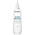 Goldwell Suero anticaída del cabello Dualsenses Scalp Specialist, 150 ml