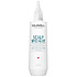 Goldwell Suero anticaída del cabello Dualsenses Scalp Specialist, 150 ml