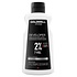Goldwell Crema Sistema Sviluppatore Idrogeno, 1000 ml