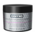 Osmo Colour Radiance Mask, 100 ml