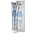 Lisap Lichtskalenfarbe 100 ml