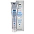 Lisap Light Scale Color 100 ml