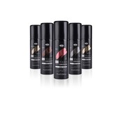 Lisap Correttore per radici Retouch, 75 ml