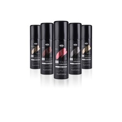 Lisap Ansatz-Konturenstift, 75 ml