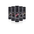 Lisap Correttore per radici Retouch, 75 ml